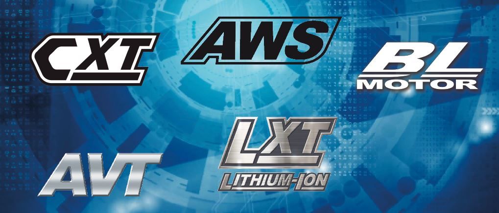 TECHNOLOGIES MAKITA